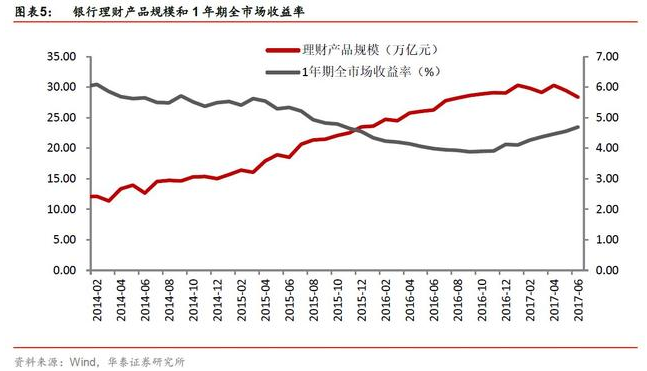 QQ图片20180107133857.png
