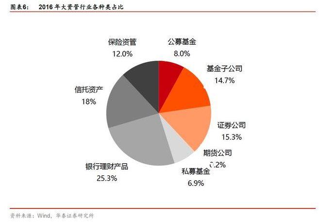 QQ图片20180107133910.png