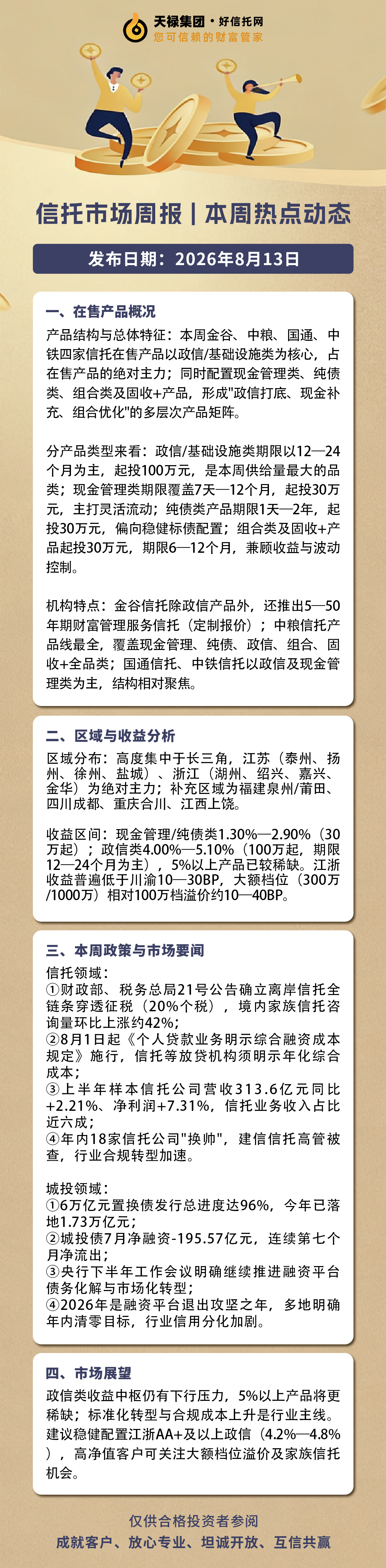 本周信托市场资讯2026.8.10-8.13.jpg