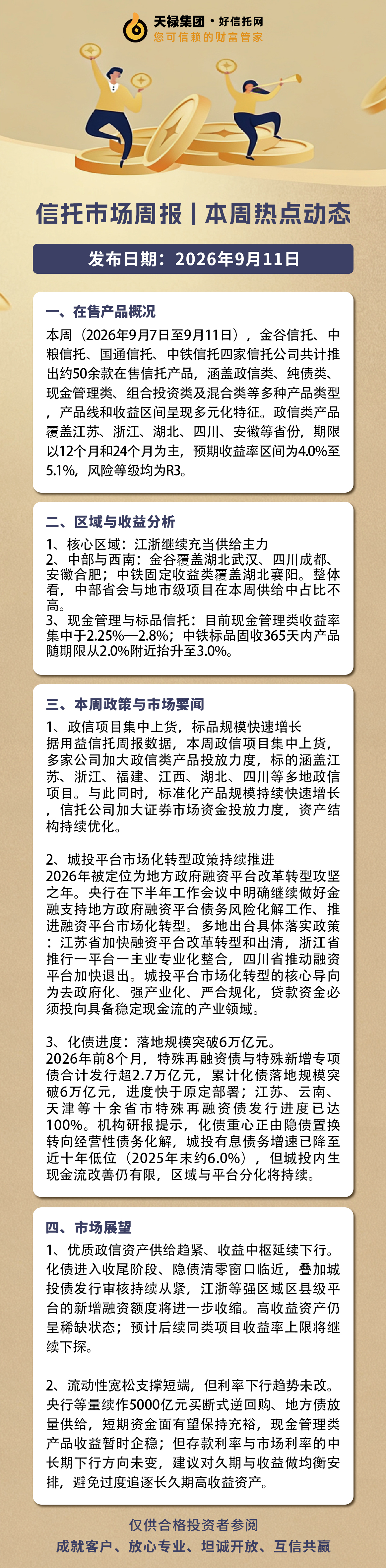 本周信托市场资讯2026.9.7-9.11.jpg